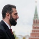 Կրեմլը ոչինչ չունի հայտնելու Սիրիայի նախկին նախագահ Ասադի ճակատագրի վերաբերյալ․ Պեսկով