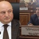 Վարդան Ղուկասյանի եղբոր թոռը վայր է դնում ավագանու անդամի մանդատը
