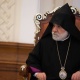 Նաթան արքեպիսկոպոս Հովհաննիսյանը երեկ երեկոյան հրավիրվել է Քննչական կոմիտե