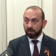 Մենք հիմա Ադրբեջանի հետ քննարկում ենք «3+3» ձևաչափով նախարարական հանդիպումները հյուրընկալելու հերթականությունը. Միրզոյան