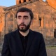 Չեմ պատրաստվում եկեղեցուց դուրս գալ․ կարգալույծ արված քահանա
