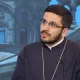 Եթե մերժվում ենք Քրիստոսի անվան համար, ուրեմն ճիշտ ճանապարհի վրա ենք. Զարգարյան