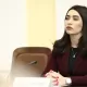 ՆԳՆ-ն հոկտեմբերին պետբյուջեի հաշվին գնել է միջադիրներ, կոնյակ, չրերի տեսականի. «Փաստինֆո»