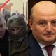 «Վարդանիկ» օպերացիային նաեւ արցախցիներ են մասնակցել․ «Հրապարակ»