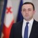 Վրաստանի նախկին վարչապետ Իրակլի Ղարիբաշվիլիին մեղադրանք է առաջադրվել