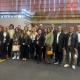 ՀՀ ԿԸՀ ներկայացուցիչները գործուղվել են Կոսովոյի Հանրապետության