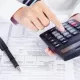 Արտաշատի ավագանու նախկին անդամը մեղադրվում է հայտարարագիրը դիտավորությամբ չներկայացնելու մեջ
