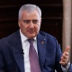 Սամվել Կարապետյանի կալանքի երկարացման հարցով նիստը տևել է գրեթե 10 ժամ