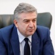 Կարեն Կարապետյանը՝ իշխանության թիրախում․ «Հրապարակ»