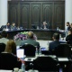 Կայացել է ՀՀ-ԵՄ միջգերատեսչական հանձնաժողովի նիստ