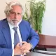 Ռոբերտ Ամստերդամին կալանավորելու հիմքեր են ստեղծում․ «Ժողովուրդ»