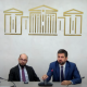 Խաղաղությունը փաստ է, քանի որ երկու երկրները համաձայնվել են. Եղոյան