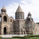 Գարեգին Երկրորդը նոր նշանակումներ է արել