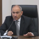 Մեր բանակը ՀՀ ինքնիշխան տարածքից դուրս խնդիր չունի լուծելու․ Փաշինյան