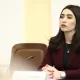 Արփինե Սարգսյանը սպառնացել ենթականերին․ «Հրապարակ»