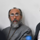 Գեղամ Մանուկյանը կատարել է Շիրակի թեմի առաջնորդ Միքայել Սրբազանի խնդրանքը