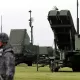 Соединенные Штаты получили от Японии крупный заказ на военную технику