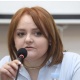 ՀՀ-ում միակ քաղբանտարկյալ կինը` Լիդյա Մանթաշյանը, կշարունակի մնալ ապօրինի կալանքի տակ. փաստաբան