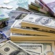 Տարադրամի փոխարժեքները հոկտեմբերի 3-ին