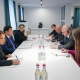 Կանադացի դատավորները Հայաստանում են՝ դատաիրավական համագործակցության ծրագրի շրջանակում