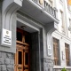 Լանջիկ բնակավայրի մոտակայքում տեղի ունեցած ավտովթարի մասնակից վարորդը դատապարտվել է ազատազրկման՝ 7 տարի 4 ամիս ժամկետով. Գլխավոր դատախազություն