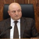 «Գյումրին ուժեղ է իր ժողովրդի շնորհիվ». Վարդան Ղուկասյանը դիմել է գյումրեցիներին