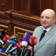 Սա անընդունելի և դիկտատուրական քայլ է. ՀՀ Կոմունիստական կուսակցություն