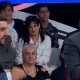 Տղաներ ու աղջիկներ, ձեր հուզմունքն ու վախերը զսպեք, քանի որ նոյեմբերի 16-ից հետո հուզվելու էլ ավելի շատ պատճառներ կունենաք․ Մալխասյան