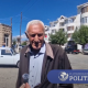 Խաղաղությունը կարևոր է, բայց ոչ մեր հաշվին․ Նիկոլից ոչ մի լավ բան չենք տեսել․ քաղաքացիներ
