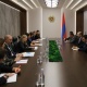 Կարևորել են ընդհանուր արժեքների վրա հիմնված ՀՀ-ԵՄ գործընկերությունը