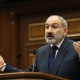 Ինչո՞ւ ենք բառերի շուրջ վիճում, եկեք գնանք իրականացնենք մեր պայմանավորվածը. Փաշինյանը՝ «Զանգեզուրի միջանցքի» մասին