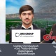 ՔՊ պատգամավորի հորեղբայրը ներդրողին ծաղրել է, սկսվել է վեճ, եկել են պարեկներ. «Ժողովուրդ»