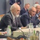 Եվրոպական քաղաքական համայնքի հաջորդ՝ 8-րդ գագաթնաժողովը տեղի կունենա մայիսի 4-ին Հայաստանում