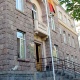 ԿԸՀ-ն սահմանել է 2026 թվականի ՏԻՄ ընտրությունների օրերը