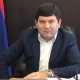 Մասիս համայնքի ղեկավար Դավիթ Համբարձումյանը դատապարտվեց 6 տարի 3 ամիս ժամկետով ազատազրկման