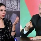 «Համեմատեք սա հայկական իշխանության խոսույթի հետ»․ ադրբեջանագետը՝ Ալիևի ելույթի մասին
