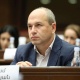 Արցախը տորթի կտոր էր, և ինչ-որ մեկը վերցրեց և տվե՞ց. Գեղամ Նազարյան