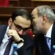 Փնտրվում են «կռիսներ». «Իրավունք»