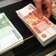 Ռուբլին թանկացել է․ փոխարժեքն՝ այսօր