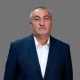 Այս ընտրություններին «Մայր Հայաստանը» մասնակցում է կուռ թիմով․ Կարապետյան