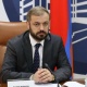 Պապոյանը թուրքական ներդրումների և տարածաշրջանային խաղաղության մասին