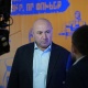 Փաշինյանը Գյումրիում հետընտրական կեղծիքներ է իրականացնում․ Թևանյան