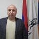 «Մայր Հայաստանը» մասնակցելու է Վաղարշապատ համայնքի ավագանու արտահերթ ընտրություններին։