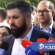 Մեր քրիստոնյա մնալու փրկությունը Սամվել Կարապետյանի շուտափույթ ազատումն է. Ալեքսան Ալեքսանյան