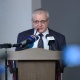 «Դեմոկրատական այլընտրանքը» չի վախենում ճշմարտությունից․ Սուրեն Սուրենյանց