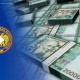 Անձը մաքսային հսկողությունից թաքցրել է 42 հազար տուփ ծխախոտ