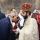 Կեղծ պատարագից Փաշինյանը վերադարձել է ծայրահեղ նյարդայնացած. «Իրավունք»