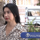 ՔՊ-ն Մաշտոցի նկարը հանում է․ երևի ուզում են Աթաթուրքի նկարը դնել․ Սոնա Աղեկյան