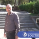 Էս ի՞նչ են սարքել էս երկիրը, ի՞նչ է նշանակում եկեղեցու դռները փակ են․ քաղաքացի