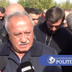 Դե հիմա մարդ է, պահի տակ ասել է՝ Արցախը Հայաստան է. Սասուն Միքայելյանը՝ Փաշինյանի հայտնի խոսքի մասին